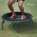 JumpSport