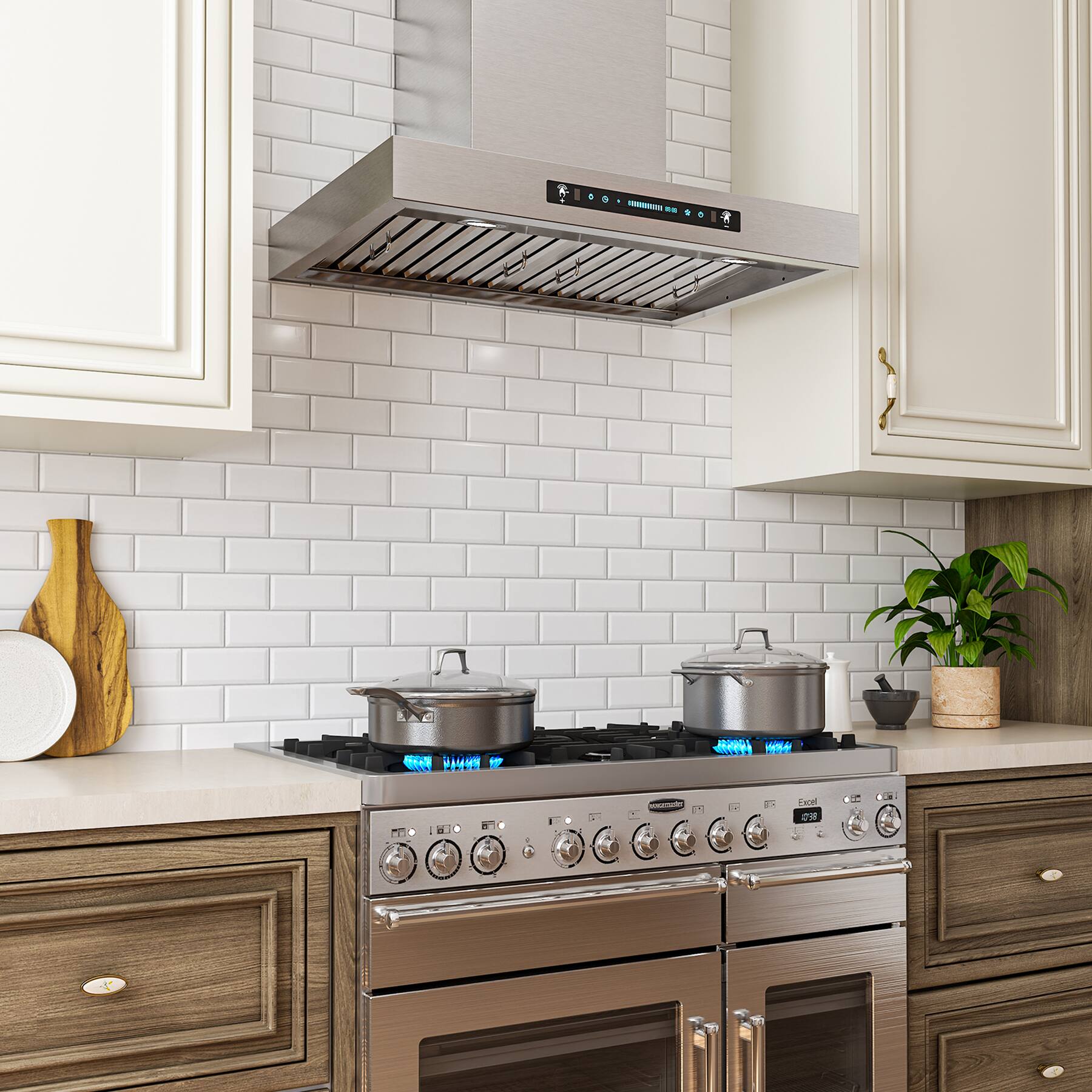 9 - OPAAN WE EMIC Facel