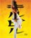 Front Standard. Kill Bill Vol. 1 [SteelBook] [Blu-ray] [2003].
