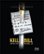 Front Standard. Kill Bill Vol. 2 [SteelBook] [Blu-ray] [2004].