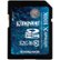 Alt View Standard 20. Kingston Technology - Ultimate X 32 GB Secure Digital High Capacity (SDHC) - 1 Card.