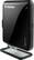 Angle Standard. Lenovo - IdeaCentre Desktop / Intel® Atom™ Processor / 2GB Memory / 250GB Hard Drive.