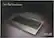 Alt View Standard 1. Asus - Transformer Keyboard Dock.