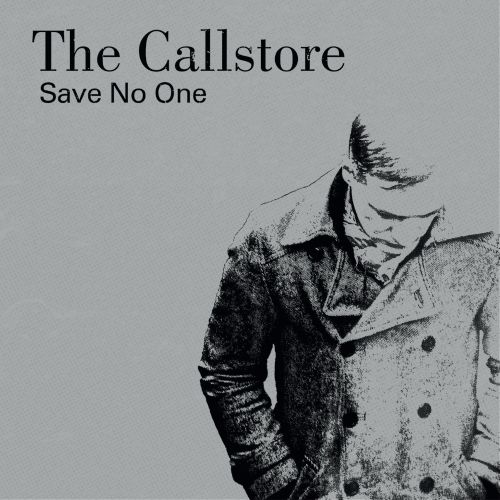 Save No One [LP] - VINYL