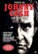 Front Standard. A Tribute to Johnny Cash [DVD] [1999].