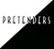 Front Standard. 1979-1999: The Pretenders Box Set [CD & DVD].