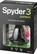 Angle Standard. Datacolor - Spyder3Express Colorimeter.