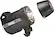 Angle Standard. Elinchrom - 500BXRi Compact Studio Strobe Light.