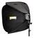 Front Standard. Lastolite - Ezybox Hot Shoe Softbox Kit.
