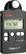 Angle Standard. Gossen - Digipro F Exposure Meter.