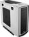 Alt View Standard 1. Corsair - Graphite Series Special Edition Mid-Tower Gaming Case.