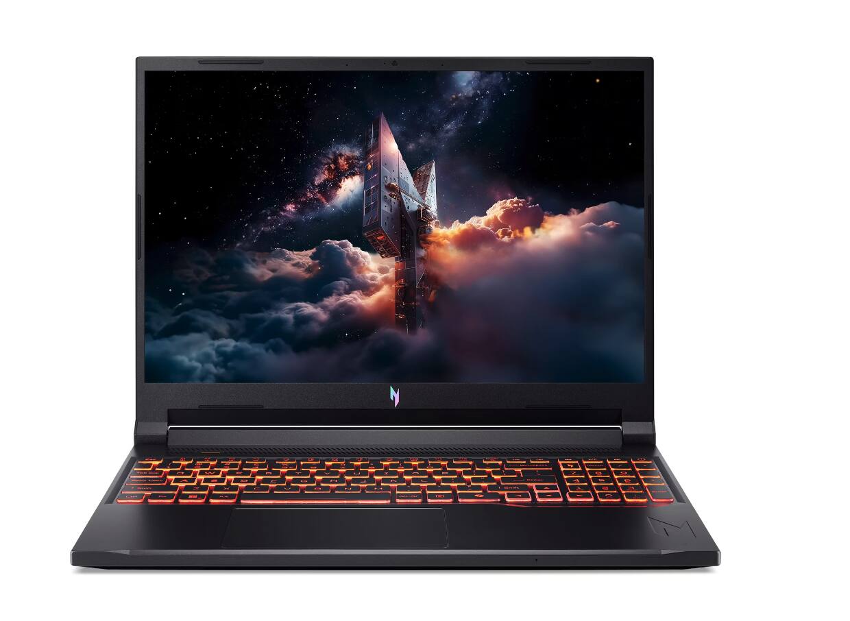 Acer Nitro V 16 16