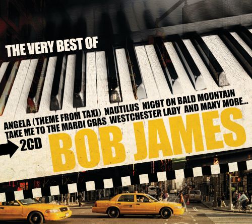  The Very Best Of [CD]