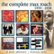 Front Standard. The Complete Max Roach 1953-1958 [CD].