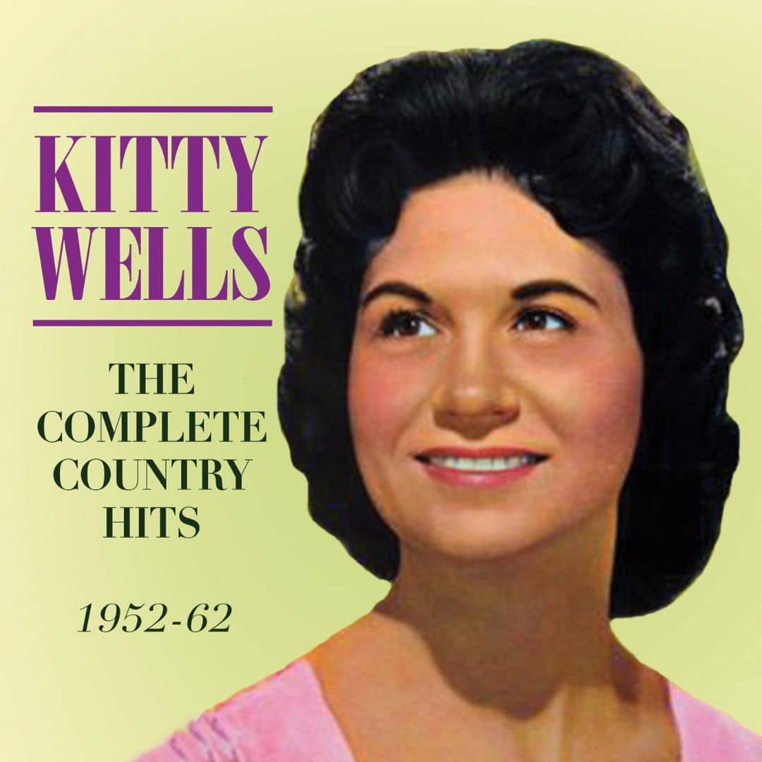 best-buy-the-complete-country-hits-1952-62-cd