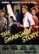 Front Standard. The Shanghai Story [DVD] [1954].