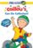 Front Standard. Caillou: Caillou's Can Do Collection! [3 Discs] [DVD].