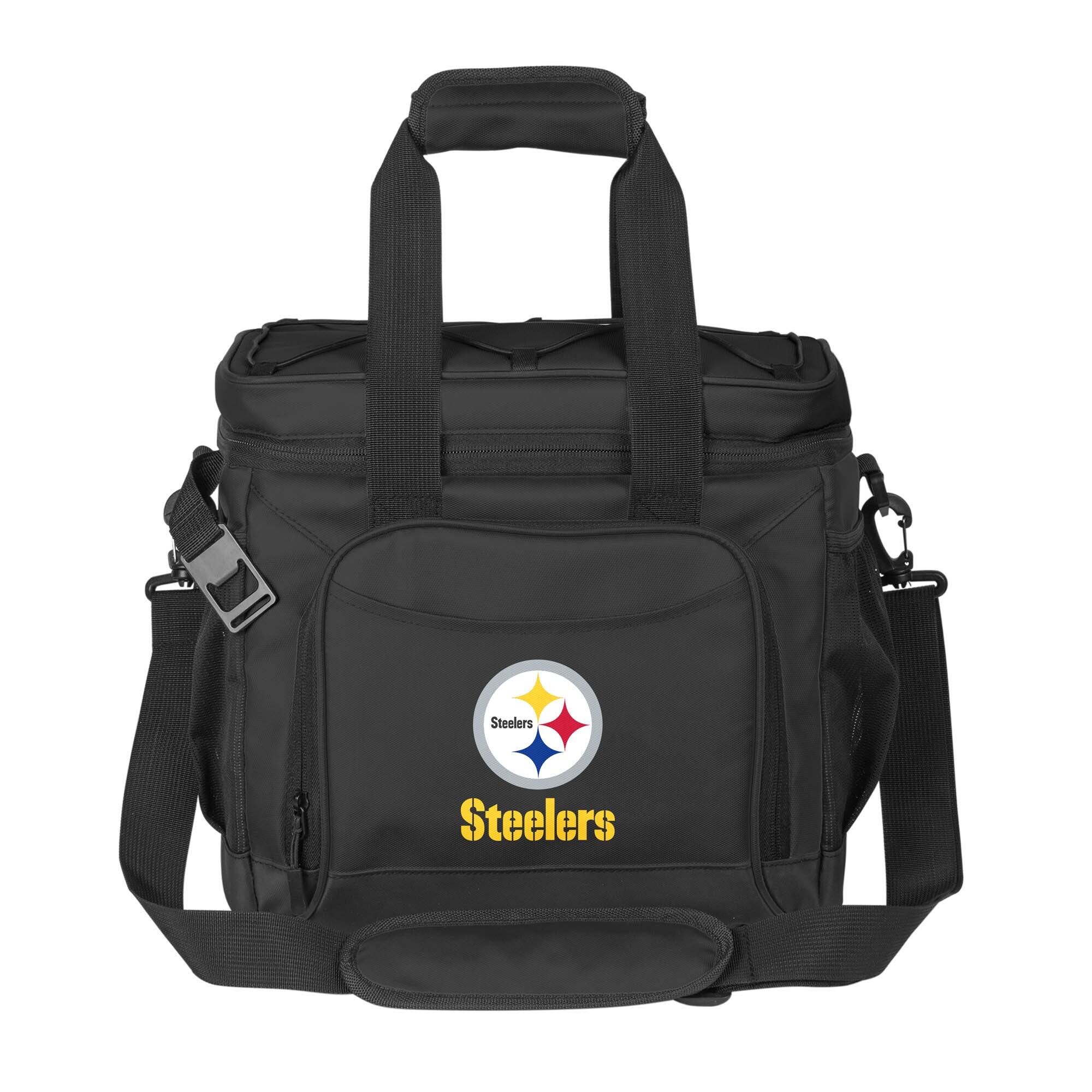 Steelers  
Steelers