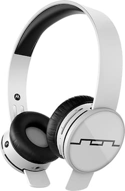 Sol Republic Tracks Air Wireless Headphones Black 1431-02 - Best Buy Sol Republic Tracks Air Wireless Headphones Black 1431-02 - Best Buy