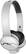 Alt View 11. Sol Republic - Tracks Air Wireless Headphones - Black.