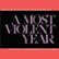 Front Standard. A Most Violent Year [Original Motion Picture Soundtrack] [LP] - VINYL.