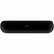 Alt View 4. Verbatim - Verbatim Charge 'n' Go Magnetic Wireless Power Bank 10000 mAh - Black - For Smartphone - Lithium Polymer (Li-Polymer).