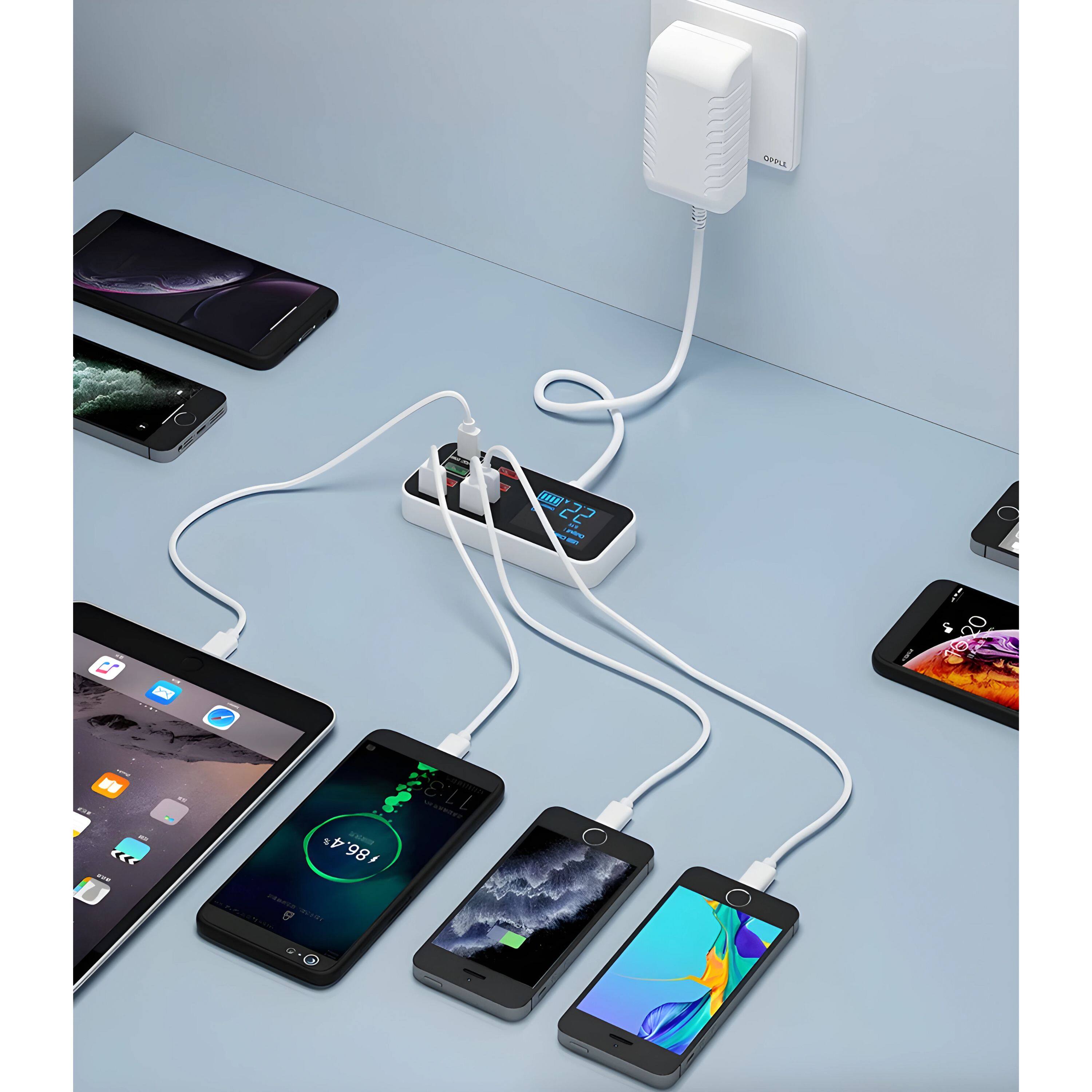 PPLA 22 UN Sa i! 20 a - - 4' ER 981 / PCR - RT 11:3 MAE --