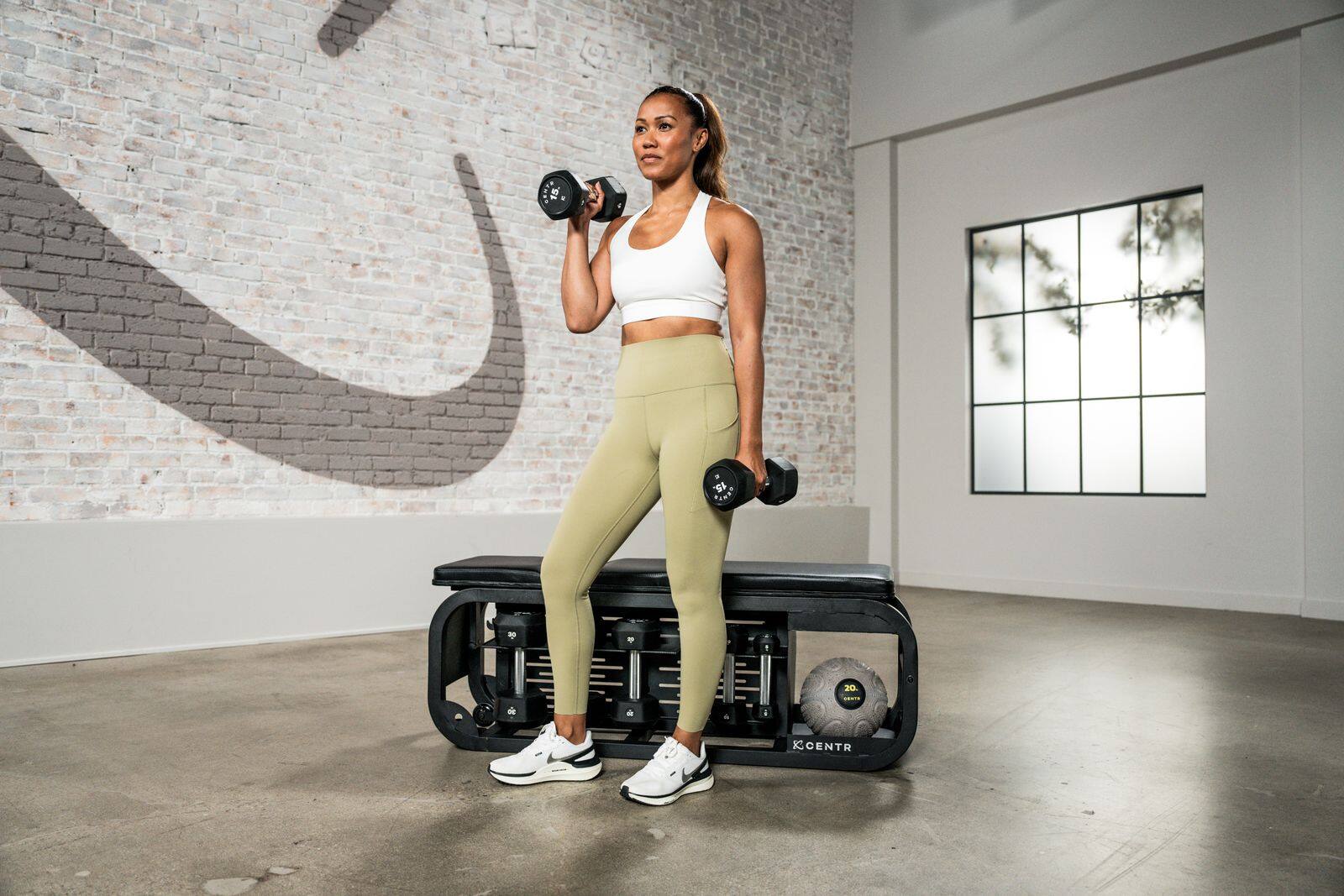 1 4 GF IRR 20. CENTR