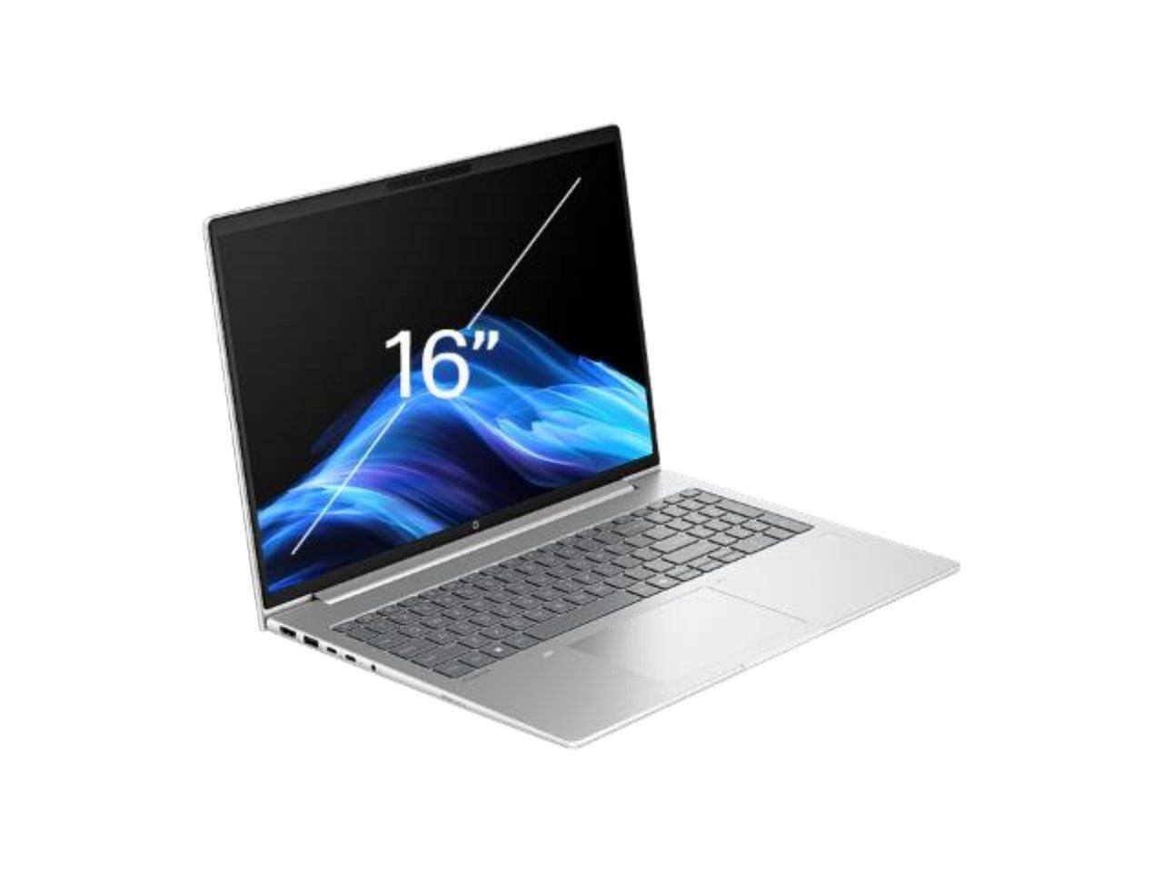 HP ProBook 4 G1ah 16