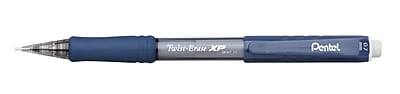 Pentel  
Twist-Erase XP  
18