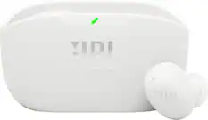 UBL