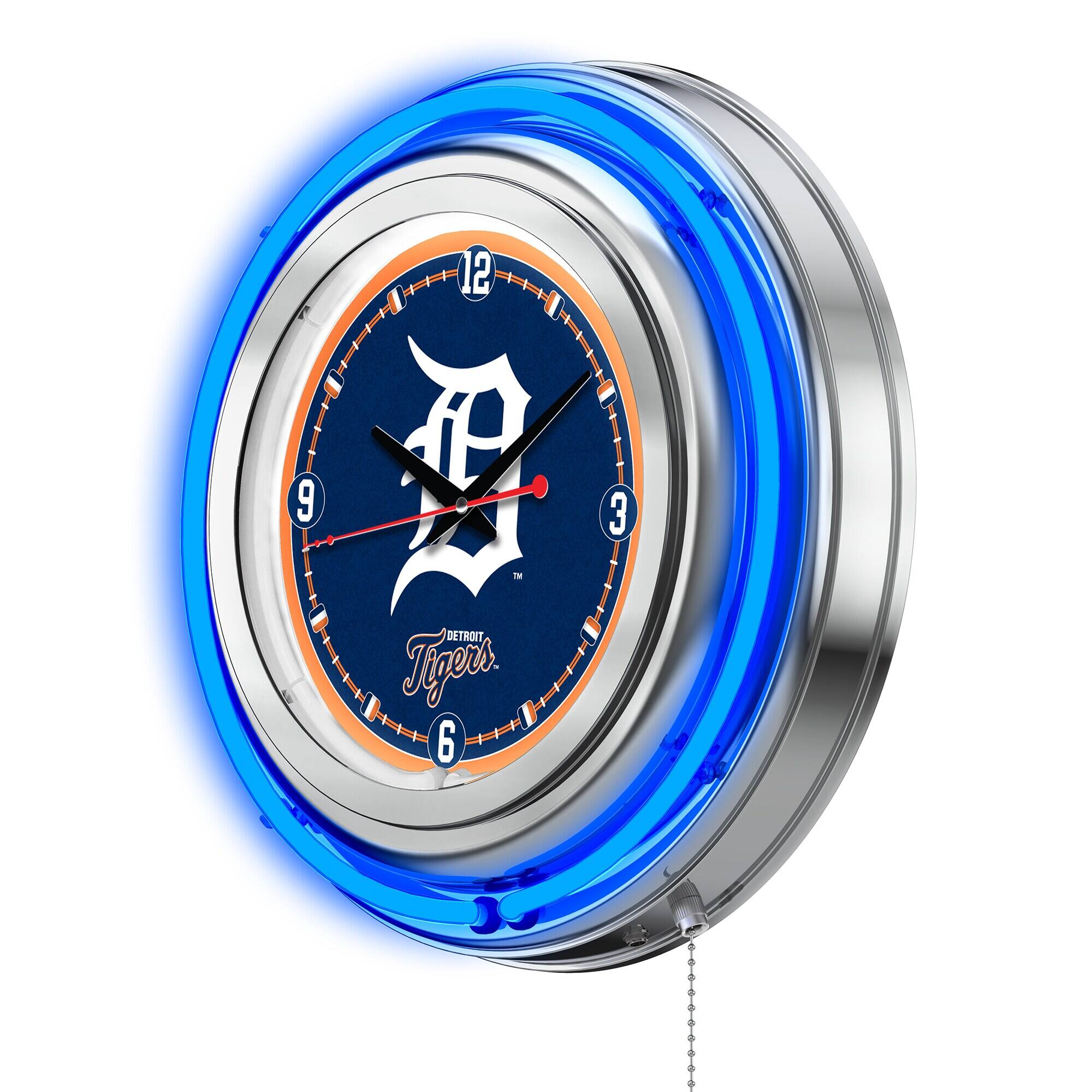 9 12 P - DETROIT Tigers 6 3