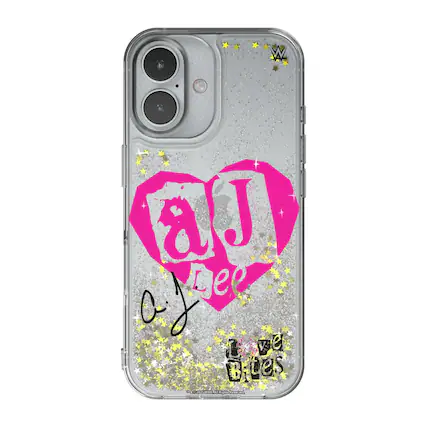 ALL B 10 2025 WWE All Rights Reserved.