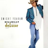 Hillbilly Deluxe [LP] - VINYL - Front_Original