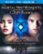 Front Standard. The Mortal Instruments: City of Bones [2 Discs] [Includes Digital Copy] [Blu-ray/DVD] [2013].