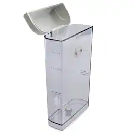 Clean Water Bin for the ChefWave Milkmade Non-Dairy Milk Maker CW-NMM