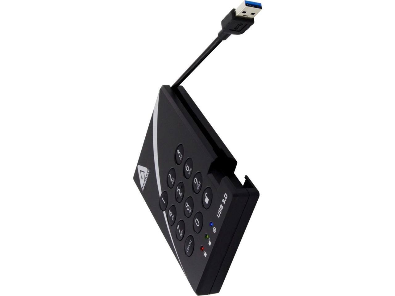 Ew 6 Cusar 9 1 C 1 8 a 14 0 1 & cancel 3.0 USB C