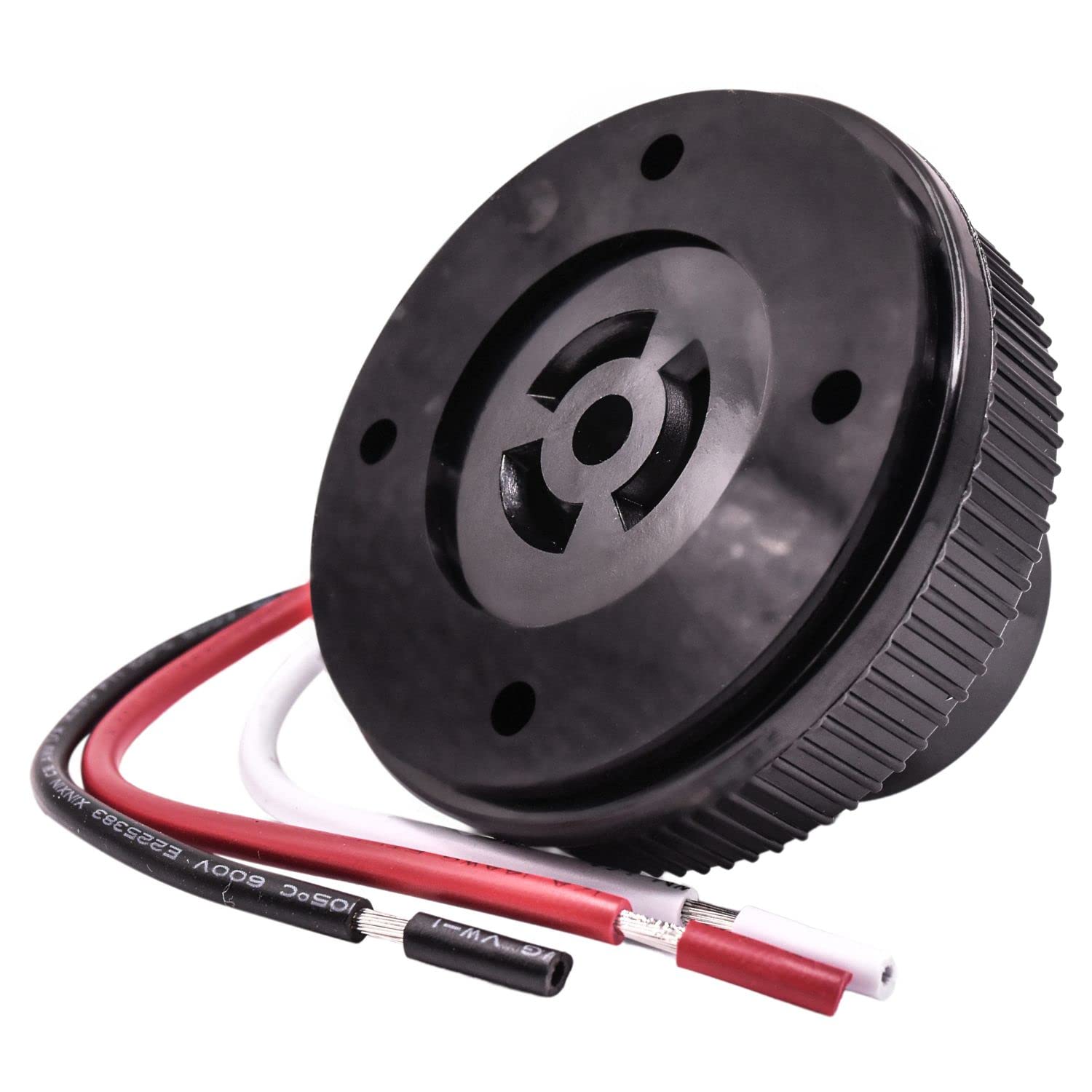 NXNX E225383 009 oSOl I-MA