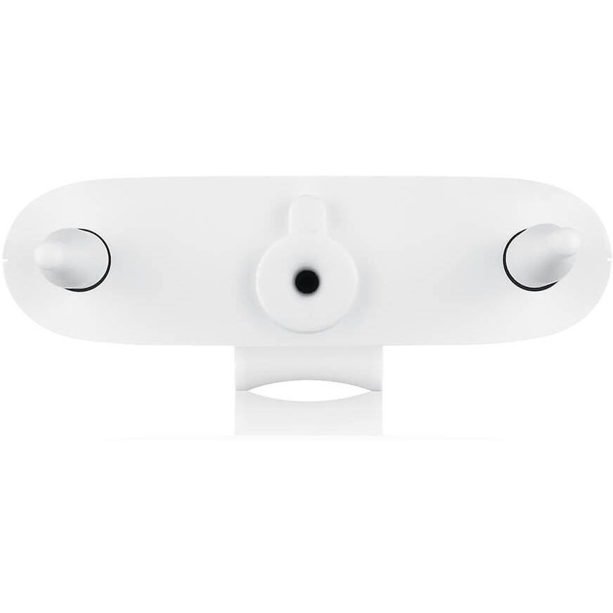 Alt View 1. ZYXEL - WiFi 6 Lite Access Point - Unknown.