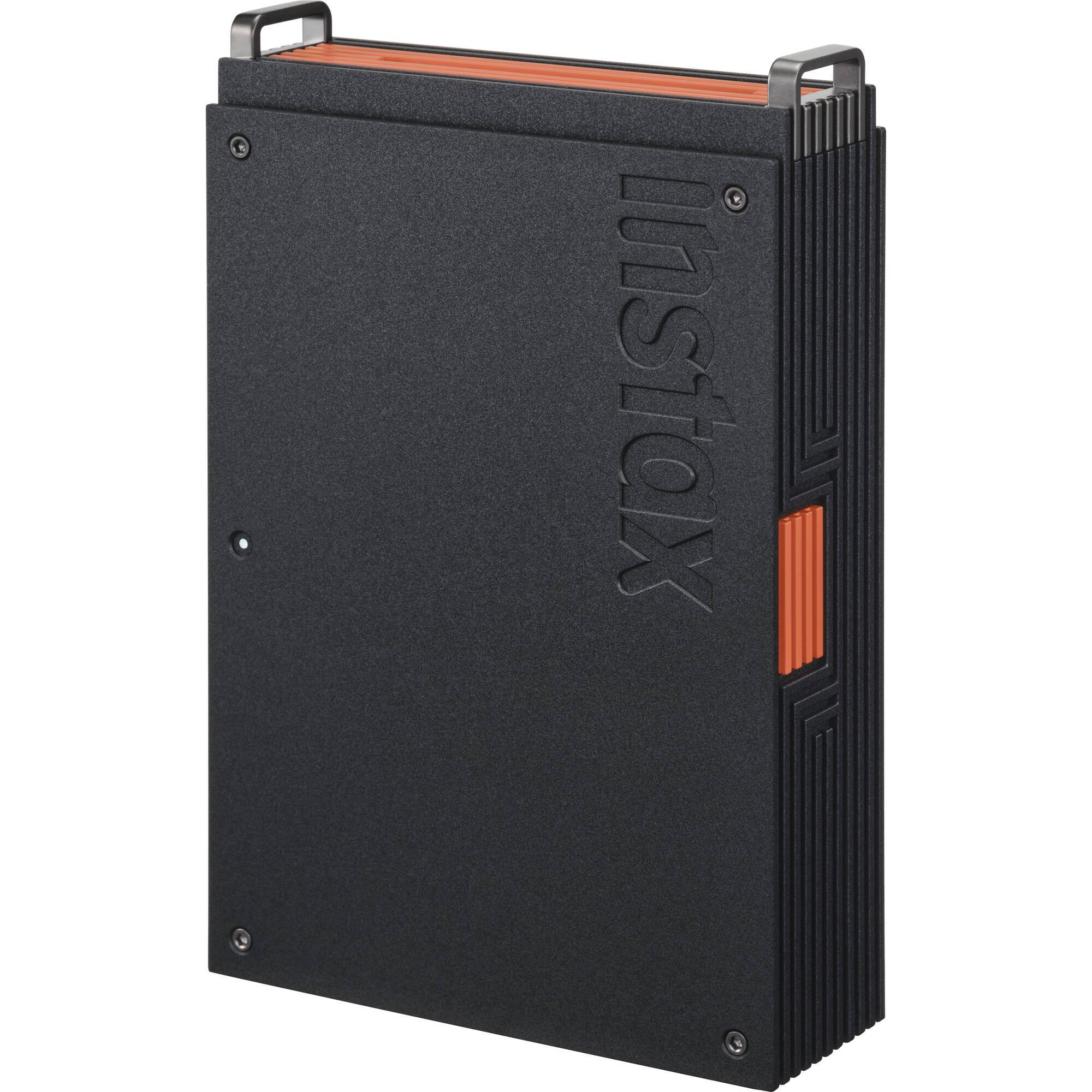 Alt View 4. Fujifilm - FUJIFILM instax mini Link+ Smartphone Printer Bundle.