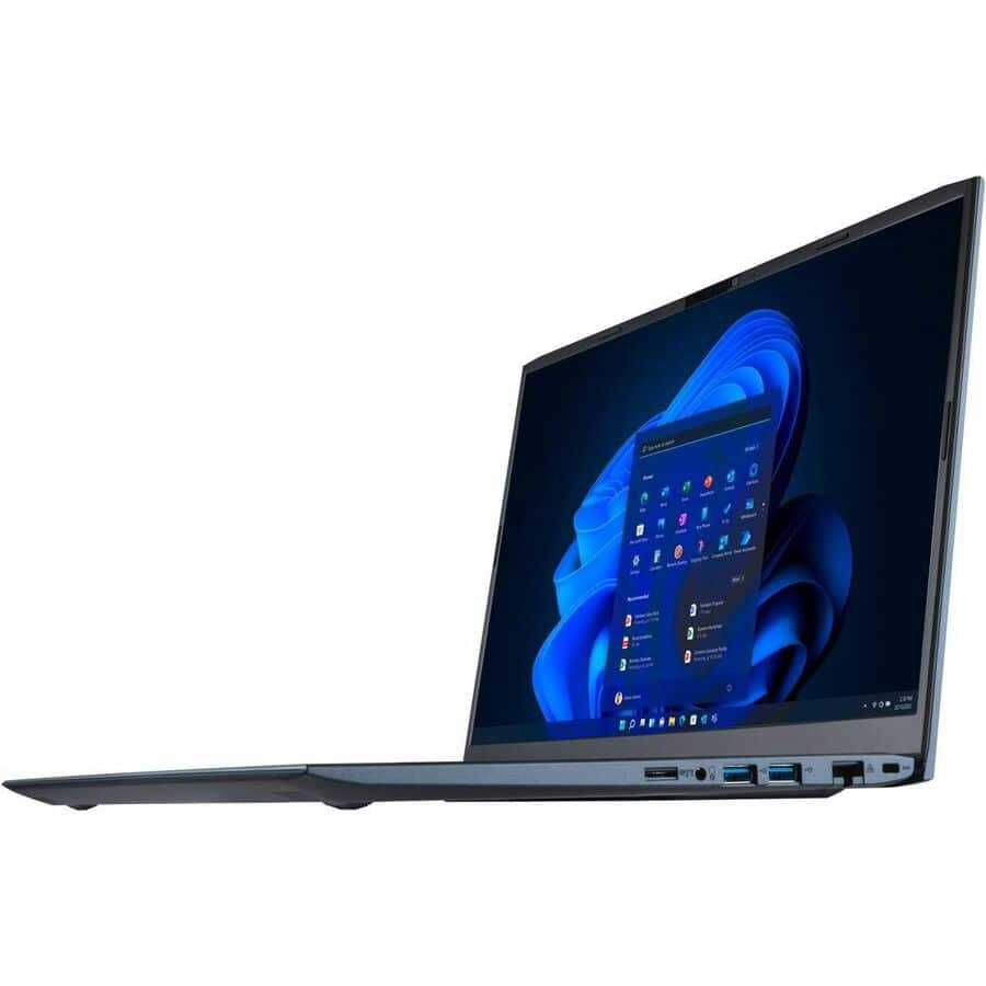 東芝 Dynabook FHD液晶 Core i7-7500U 8GB 1TB 34-217-481-Z01.jpg