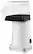 Angle. Cuisinart - 15-Cup EasyPop Hot Air Popcorn Maker - White.