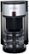 Alt View Zoom 1. BUNN - Velocity Brew 10-Cup Coffee Maker - Stainless-Steel.