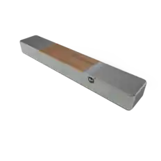 O e I.2O - x Kind I
