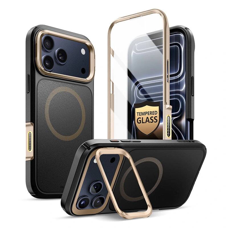 TEMPERED GLASS

TEMPERED GLASS