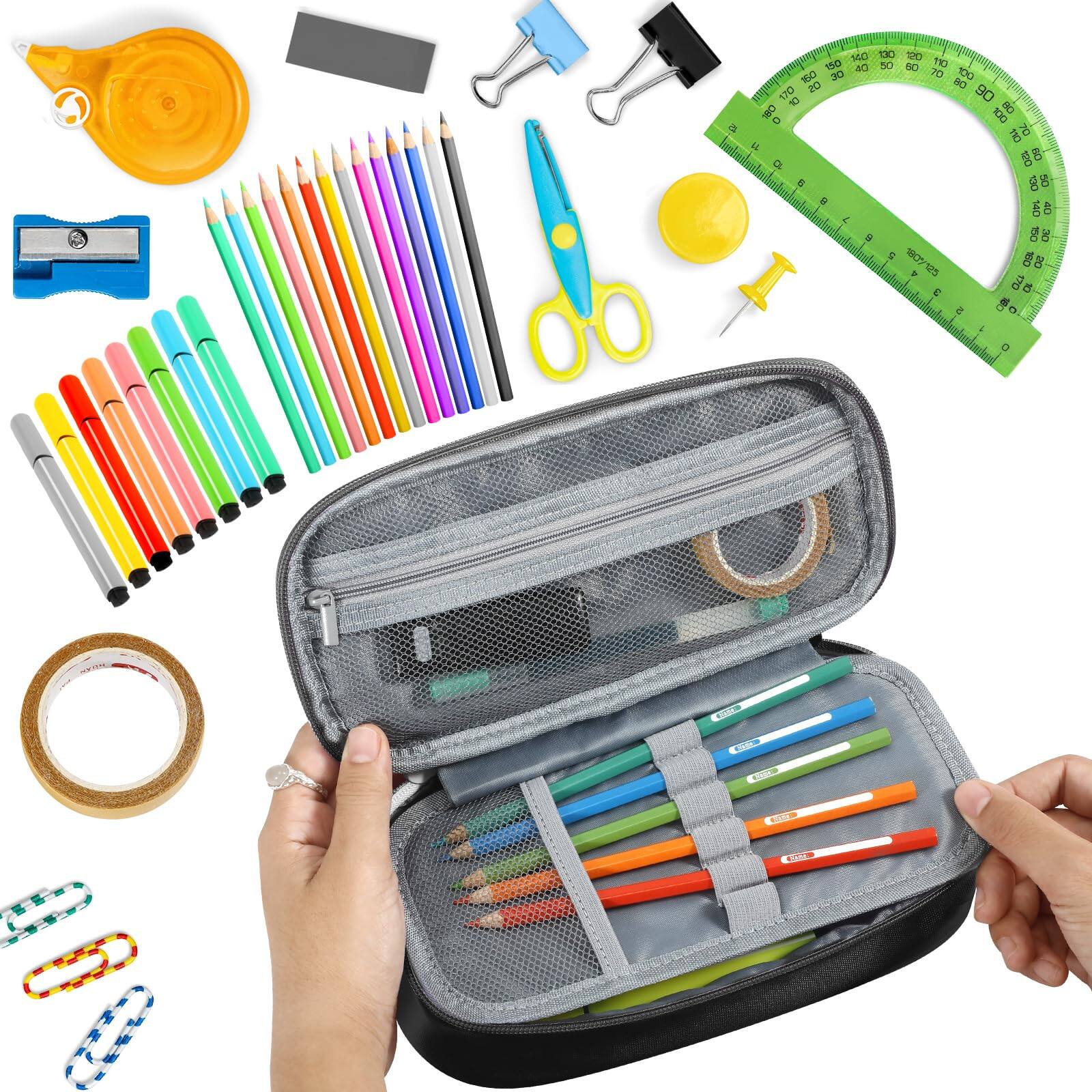 Sure, here is the corrected and grouped text from the image:

- 00 1G 10 10 150 4 T0 S T0 150 30 70
- 20 DE 10 D 90 CR E BO a 3 T0 A
- 6 a 5 8 Oe a 14D 40 2 a DIA 3 C M
- & S I E a 5 a 120 5 4 a C
- 00 I R b. ..

The text appears to be a mix of numbers, letters, and symbols, possibly representing a code or a set of instructions.