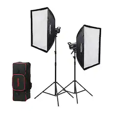 Godox Godox Godox
