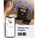 Dist kcal Cal Time Speed - MERACH - - - 1800 - - CAL I REHET MCDE BET Odo Pulse 16:58 Statistics + 1853 CUM Calories 134 CUM Distance 9 CUM Days Calories 204 cal Duration 30 mi Distance 6.87 a Exercise Times 2 Available - the App Store SETION Google Play M MERACH Workouts Cona - Pot
Witness Your Progress
Statistics
1853 CUM Calories
134 CUM Distance
9 CUM Days
Today
Calories 284 cal
Duration 30 min
Distance 6.87 km
Exercise Times 2
Available on the App Store
Google Play
MERACH