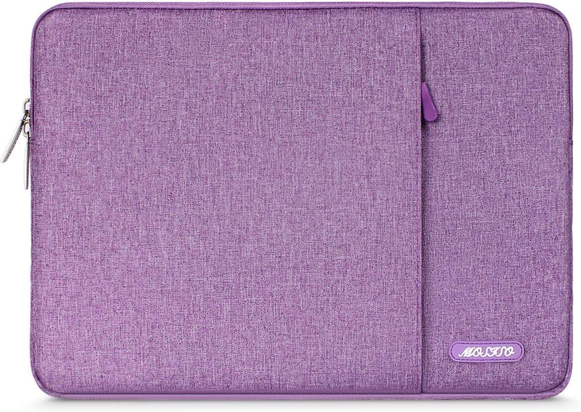 Light Violet