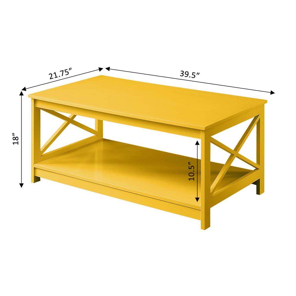 21.75" x 39.5" x 18" x 10.5"